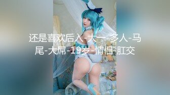 新调教哺乳期少妇一枚 5