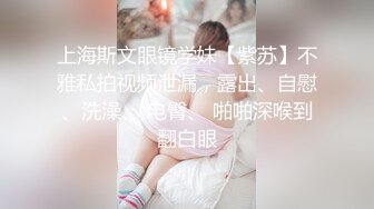 最新9月流出，特推新晋级，八字巨乳，洛丽塔裸舞萌妹【林鹿希】门槛福利② (2)