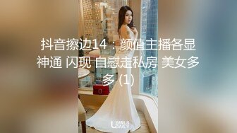 专业TSCD调教师「Mr.Bear」推特全量人妖BDSM资源 海量TSCD约炮调教眼花缭乱 (3)