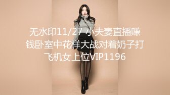 无水印11/27 小夫妻直播赚钱卧室中花样大战对着奶子打飞机女上位VIP1196