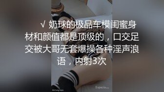 STP14414 国产AV新作最新流出-麻豆传媒三十天性爱企划之极品麻豆女郎angela的坚挺双乳