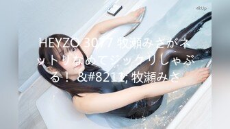 HEYZO 3077 牧瀬みさがネットリなめてジックリしゃぶる！ &#8211; 牧瀬みさ