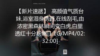 两个游戏好友约炮野战貂蝉激战吕布-凌安