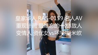 【新片速遞】   民宿酒店高清近景偷拍❤️秃顶胖哥舔逼美女嫩穴快速抽插内射逼里