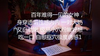 【沈樵系列】老婆的闺蜜-逼逼比老婆的紧