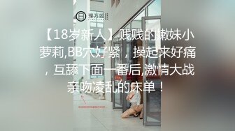 【专治各种少妇骚女】风骚小少妇，身姿苗条，肤白臀翘，小伙手法过人抠穴高潮，激情啪啪狂插高声呻吟