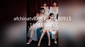 [原y版b]_114_奶n胸x兔t兔t_啪p啪p_20220605