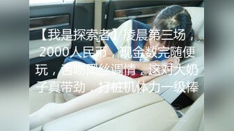 推特绝美颜值九头身丝袜高跟美腿名媛网黄主人的玩具「海绵宝宝」「小海绵」OF大尺度性爱私拍【第二弹】 (2)