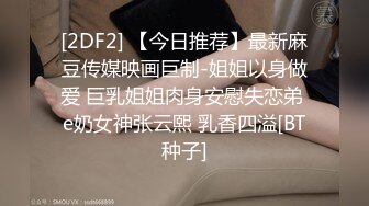 ❤️唯美蕾丝百合❤️戴上假J8操死闺蜜这个小骚货，还是女人比较了解女人的点位，用双头龙互相使坏 看谁先受不了