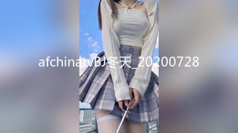 ✿清纯邻家小妹✿清纯萝莉彩色抹胸短丝白色长筒袜口爆内射，极品粉嫩肌肤 软萌甜美呻吟 勾人小妖精做爸爸的小母狗