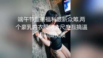 探花系列-酒店约操外围女,跪地舔蛋深喉口交,上位骑乘上下套弄