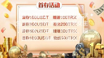 【中文字幕】「大人になったねぇ…」 今日は幼い顷から成长を见守っていた娘の友达を犯した最高の一日。