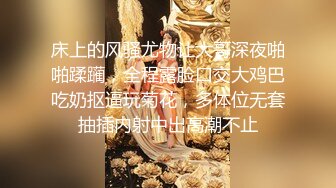  真实夫妻深夜啪啪直播给狼友看，全程露脸嫂子还害羞呢，交大鸡巴舔蛋蛋