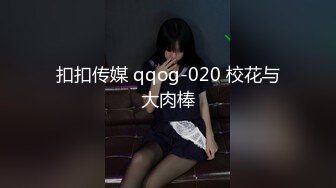 【新片速遞】  嫩模小白兔！极品尤物乖巧美女！跪着认真舔屌，双指自扣骚穴，骑乘位打桩机，操的表情很享受[0.99G/MP4/02:39:59]