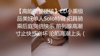 OnlyFans推特网红博主⭐️糖果可乐⭐️喜欢开淫趴的妹妹激情换妻群P，人好多场面刺激淫荡，淫声荡