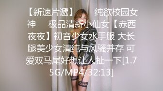 珍贵影像  骚母狗女友 北京交流