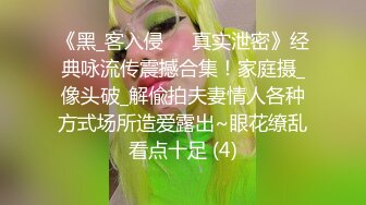 餐厅女厕偷窥两闺蜜之斑点裙少妇的多毛大黑鲍