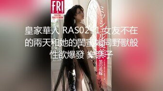 冒充假经纪人忽悠漂亮小美女各种姿势露出漂亮的裸体 (3)