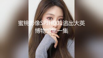 STP30940 ?网红女神? 最新超人气极品网红美少女▌不见星空▌周末真空逛街 阳台边露出性爱 美妙呻吟精液都被榨干了 VIP0600