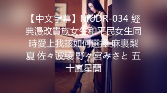 混血儿的感觉啊【超级清纯娃娃脸女神】在学校肯定属于校花的那种，小哥哥疯狂暴力输出，妹子发出阵阵惨叫，面部表情扭曲