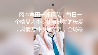 国际名媛知名骚货留学生『刘玥』OnlyFans付费订阅私拍高清私拍