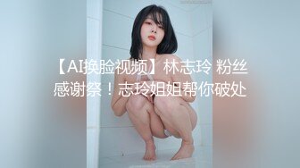 -麻豆传媒最新MMZ010古术重振龙脈雄风妙手回春性爱治疗室-白若冰