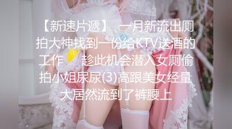 【新娘泄密】新娘定妆视频+性感婚纱照婚礼闹洞房趴趴视250P+51V