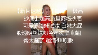 [2DF2] 家庭摄像头，监控奶妈带娃，这么大儿子还没断奶，过来吃母亲的奶奶，吃完轮到弟弟吃，不哭不哭~ -[BT种子]