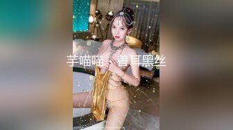 心动丝湿小妖精轻声呻吟 技术一流得此女性福一生