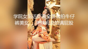 【足控绿帽狂喜】95后绿帽情侣美腿女王「汐梦瑶」全量推特资源 多人运动献妻单男丝袜足交口爆吞精 (2)