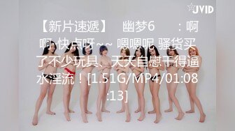  【最新封神❤️极品乱伦】28岁教师姐姐后续5❤️三个月乱伦历程❤️10部经典合集