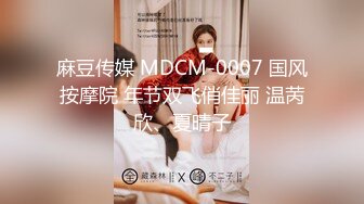 kcf9.com-【YY直播】小啾啾 4 平台吸金电母 蠕动小腰 表情 性感热舞2