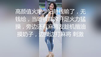 SWAG 鄰家巨乳艾娃辦公室系列