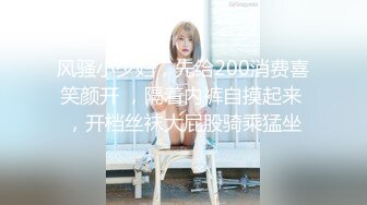 【粉嫩嫩少女】清纯女大学生，家中一个人就开始放开自我，脱光给大哥们看过瘾，真实 (3)