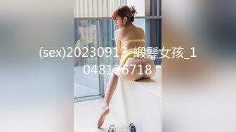 10-20小马寻花约啪极品人妻，红酒调情无套暴操，暴殄天物啊