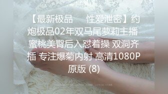 极品身材颜值露脸反差婊Xrein,收费私拍4