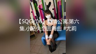 (麻豆傳媒)(md-0308)(20231118)前任4之英年早婚-江雨嘉、宋雨川