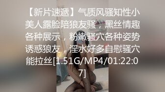 加钱哥约战风骚轻熟女，迫不及待揉捏小哥JB，喜笑颜开掰开双腿，高跟鞋开档裤，扶着沙发后入猛操