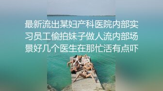 最新流出某妇产科医院内部实习员工偸拍妹子做人流内部场景好几个医生在那忙活有点吓人啊