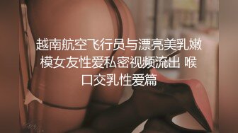 【新片速遞】 满背纹身哺乳人妻为了生活露脸直播激情啪啪大秀，小奶子一起挤喷奶水诱惑狼友，给大哥口交大鸡巴上位无套草