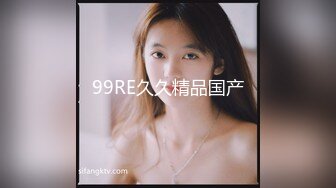 浪小辉和男一号联名巨献(上集) ,酒店健身房勾搭服务生3P,无套双龙坐奸内射