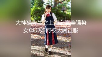  高颜值美女吃鸡啪啪 撅着屁屁被无套猛怼 深喉爆吃精