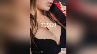 STP32328 皇家华人 KM012 AV素人征选 醉后面试SEX 孟若羽 VIP0600