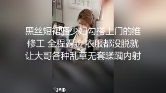 11/23最新 一部手机带来的缘分巨乳大学生开腿后入援交母狗VIP1196