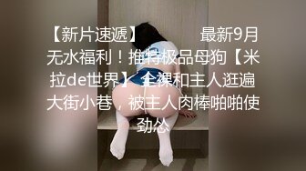 夫妻家中操逼直播，操完了还用道具玩妹妹