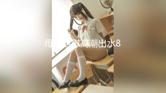 STP31758 麻豆传媒 MTVQ1 突袭女优家 EP15 性爱篇 灼热的精液 林嫣