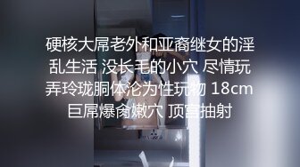 兔女郎的逆袭与诱惑