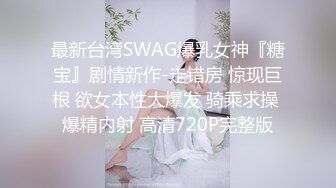 大像传媒之女模禁慾三周多人大噴發-史黛芬妮