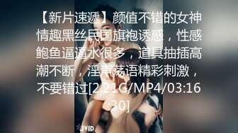 无水印10/16 睡着午觉被漂亮女友口醒了还给我戴上了安全套VIP1196