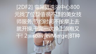 西安某音公司的鉴黄师床上表现